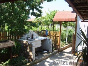 Дом в Болгарии 13500 евро - Изображение #3, Объявление #248536