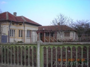 Дом в Болгарии 13500 евро - Изображение #2, Объявление #248536