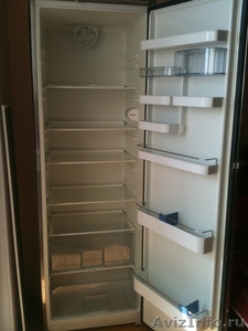 холодильник bosch - Изображение #2, Объявление #256537