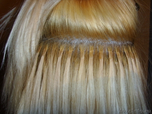 наращивание волос !!! - Изображение #2, Объявление #285066