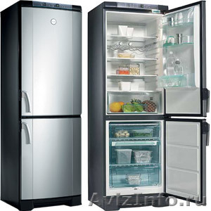 А&С Сервисный Центр Ремонт холодильников - Изображение #1, Объявление #305313