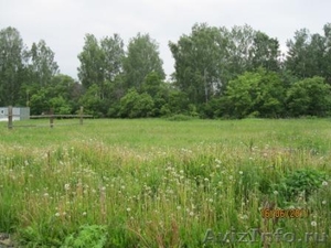 Продам земельный участок 15 км от Екатеринбурга - Изображение #2, Объявление #315344