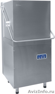 Машина посудомоечная МПК-700К,МПК-1400К машина посудомоечная для столовой,кафе. - Изображение #1, Объявление #337114