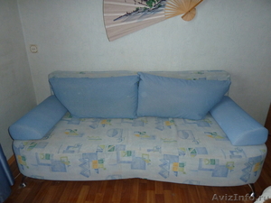 Срочно!!!Продам диван!!! - Изображение #2, Объявление #337959
