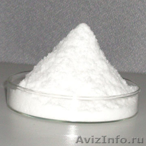 Глюкоза кристаллическая (декстроза)от 25 кг до................ - Изображение #1, Объявление #319285