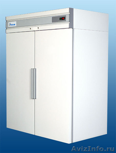 Холодильное оборудование для магазина,столовой - Изображение #1, Объявление #337096