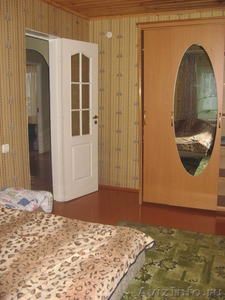 Благоустроенный дом в Сысерти - Изображение #9, Объявление #339706