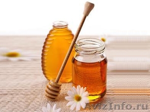  мёд татарский продаю - Изображение #1, Объявление #350491