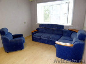 Угловой диван-кровать + кресло(производитель Мартин) - Изображение #2, Объявление #338482