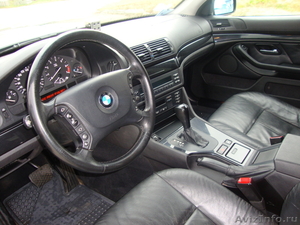 Продам BMW 2003 г.в. - Изображение #5, Объявление #367227