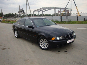 Продам BMW 2003 г.в. - Изображение #2, Объявление #367227