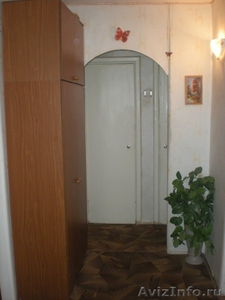 Трехкомнатная квартира в Березовском - Изображение #5, Объявление #354480