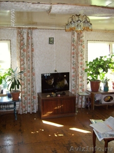 Продается дом в п. Шабровский - Изображение #5, Объявление #353931