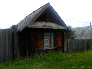  Дом в Сысертском р-не, село Аверино - Изображение #2, Объявление #340387
