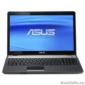 Продам ноутбук ASUS PRO64D - Изображение #1, Объявление #380594