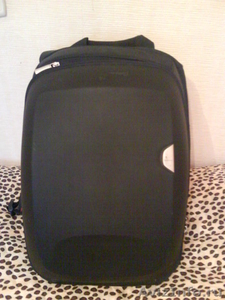 сумка - рюкзак для ноутбука, нетбука - Изображение #1, Объявление #396302
