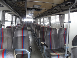 Продам автобус ТАМ 190 110Т - Изображение #2, Объявление #423343