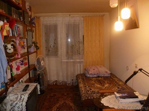 Продам 4х комнатную - Московская 80 - Изображение #2, Объявление #470511