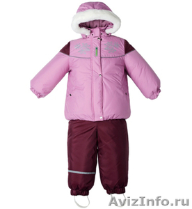 Детская верхняя одежда Caimano - Изображение #1, Объявление #484447