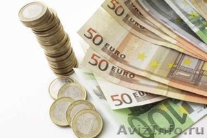 Публичное предложение кредитных ать 2% годовых