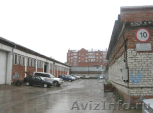  ПРОДАЕТСЯ ЗЕМЕЛЬНЫЙ УЧАСТОК (0, 74га)