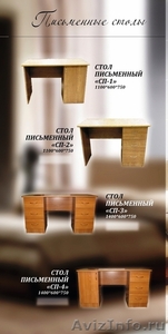 Комод, прихожие, столы,ТВ-тумбы - Изображение #4, Объявление #501565