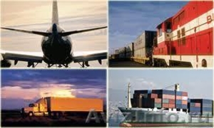 Международные грузоперевозки - доставка грузов по СНГ, из Китая, Азии - Изображение #1, Объявление #539635