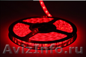 Светодиодные прожектора 10-70 W от 900 руб - Изображение #1, Объявление #570746