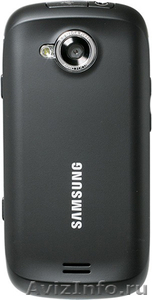 Продаю телефон Samsung 5560 - Изображение #2, Объявление #569369