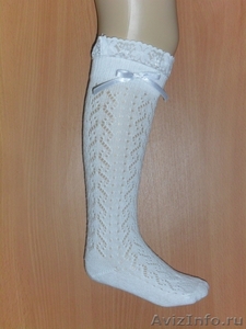 Чулочно-носочные изделя YUMESE (носки, колготки, чешки) - Изображение #1, Объявление #597676