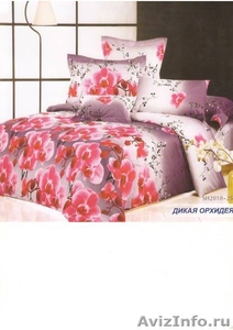 КПБ, отдельные постельные принадлежности из Иваново - Изображение #2, Объявление #629046