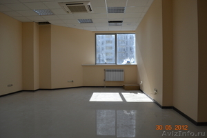 Сдаю офис в аренду в центре Екатеринбурга - Изображение #1, Объявление #647932