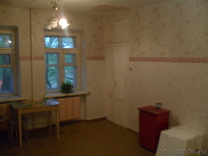 комнату в коммунальной квартире на Куйбышева - Изображение #1, Объявление #664279
