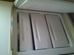 Холодильник на продажу - Изображение #3, Объявление #694716