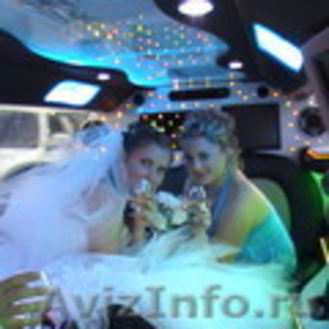 Белоснежные супер свадьбы -океан позитива Костюмированные юбилеи - Изображение #2, Объявление #685442