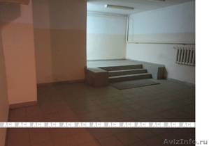 Продается нежилое помещение 181 кв.м на Химмаше - Изображение #2, Объявление #711629