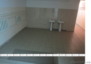 Продается нежилое помещение 181 кв.м на Химмаше - Изображение #3, Объявление #711629