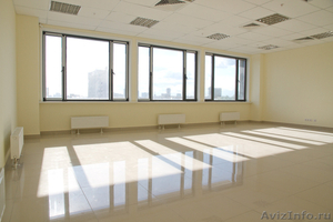Офисы и студии для развития бизнеса в центре Екатеринбурга! - Изображение #7, Объявление #747197
