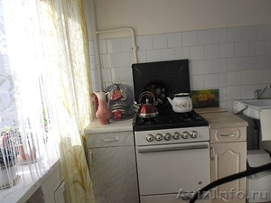 Продам 2-комнатную квартиру на Уралмаше - Изображение #3, Объявление #733667