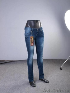 Турецкие джинсы оптом от производителя!!! - Изображение #6, Объявление #876221