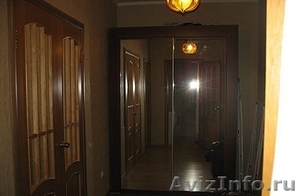 Квартира на Кобозева - Изображение #3, Объявление #930206
