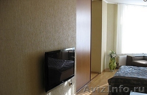 Квартира на Кобозева - Изображение #4, Объявление #930206