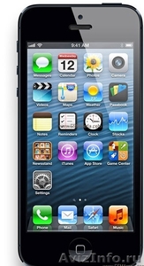 iphone 5  & iPad Mini - Изображение #1, Объявление #924260
