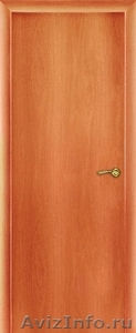 Дверь межкомнатная глухая (эконом) модель С 6629 - Изображение #1, Объявление #934786