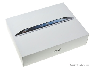 iphone 5  & iPad Mini - Изображение #3, Объявление #924260
