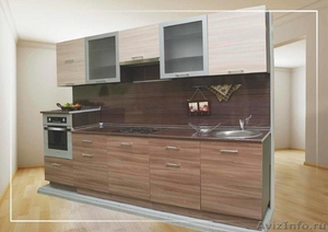 Большой выбор кухонной мебели от производителя - Изображение #4, Объявление #982501