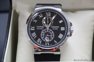 Часы.классные швейцарские!скидка-4000р.доставка бесплатно (ВИДЕО) - Изображение #1, Объявление #990624