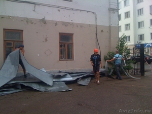 Демонтаж зданий и сооружений по всей России - Изображение #5, Объявление #996258