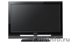 Продам телевизор SONY KDL-40V4210 на запчасти - Изображение #1, Объявление #1066268