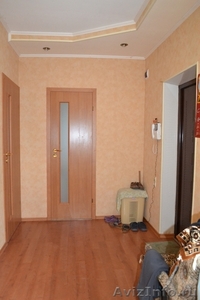 Продам дом в Красноперекопске, Крым, в связи с переездом в Екатеринбург - Изображение #8, Объявление #1145327